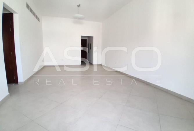 15598783 - Property Image 2