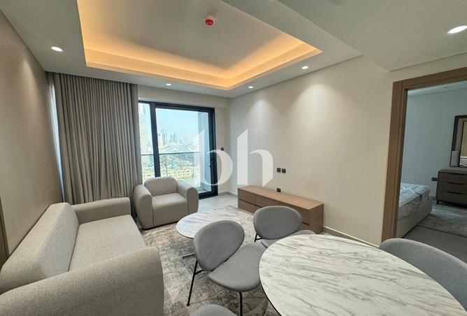 15598749 - صورة العقار 2