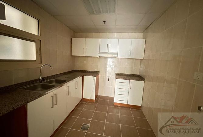 15598887 - صورة العقار 3