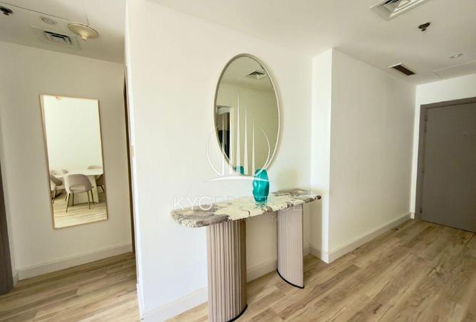 15598827 - صورة العقار 3