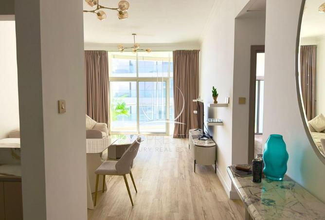 15598827 - صورة العقار 2