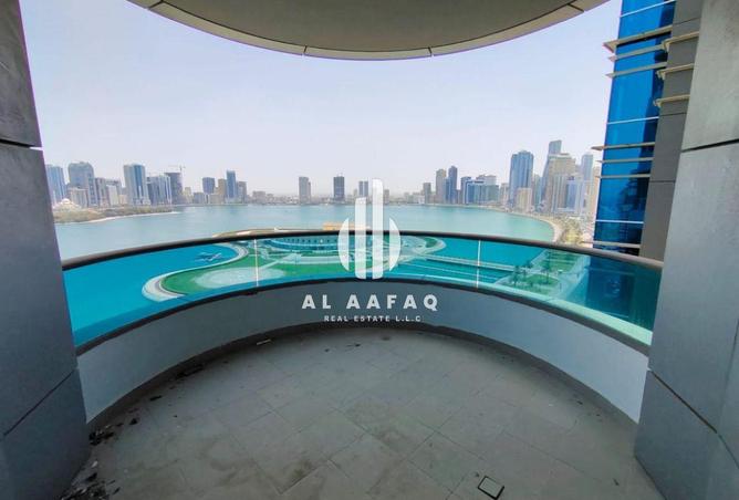 15598900 - Property Main Image