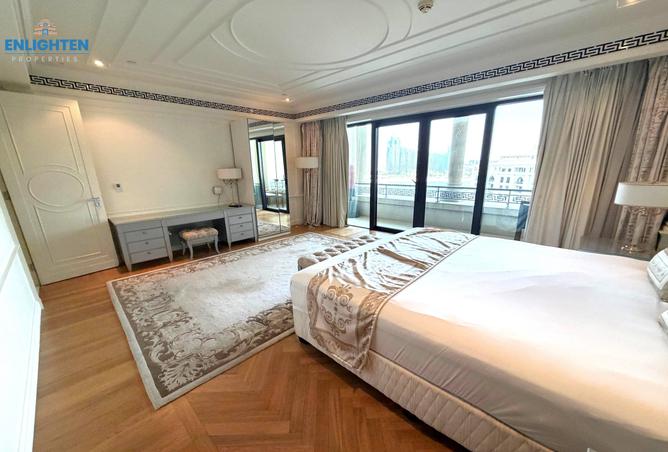 15598757 - Property Main Image