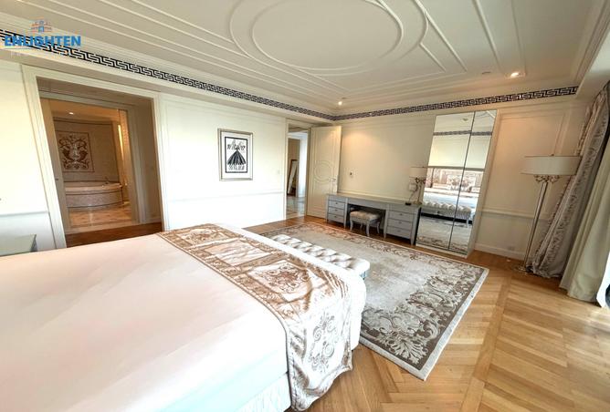 15598757 - Property Image 2