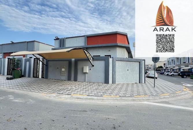 15599065 - صورة العقار 3