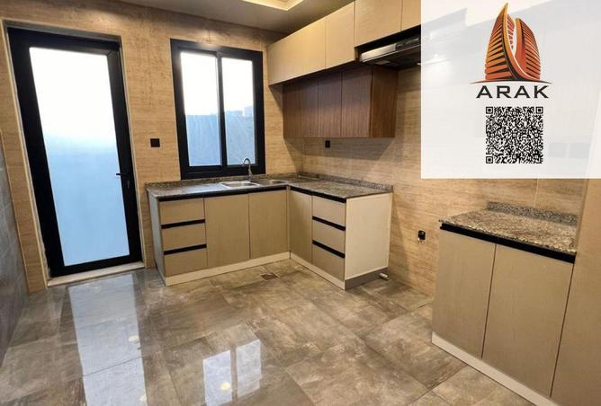 15599065 - صورة العقار 2