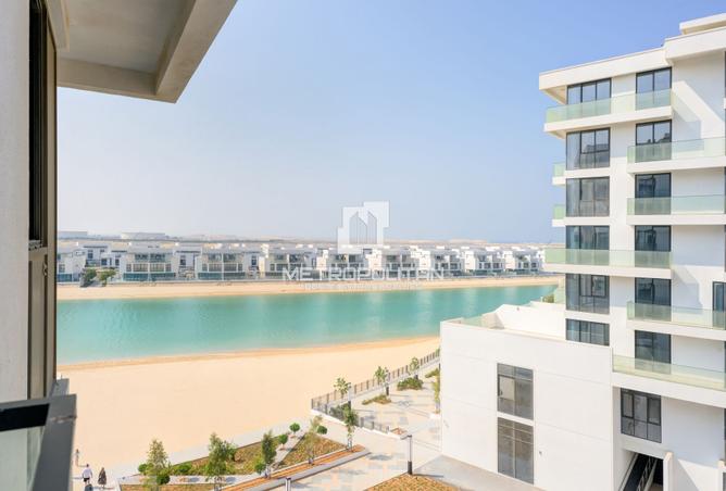 79394694 - صورة العقار 2