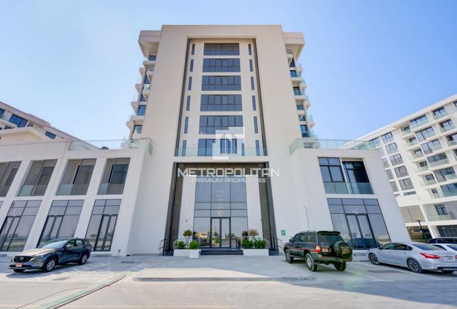 79394694 - الصورة الرئيسية للعقار