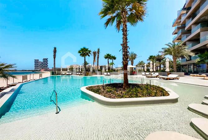 15482155 - Property Main Image