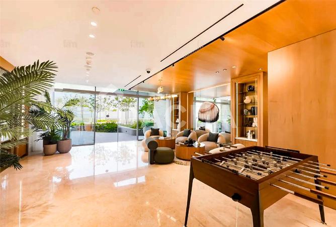 15482155 - Property Image 3