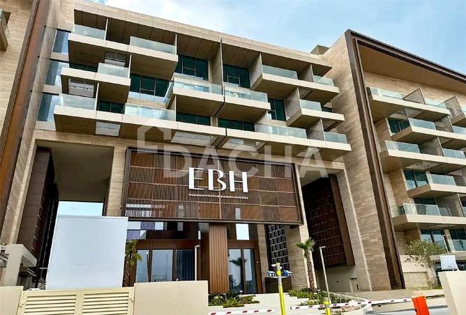 15482155 - Property Image 2