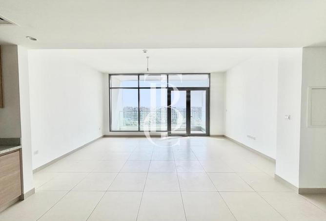 15712012 - صورة العقار 2