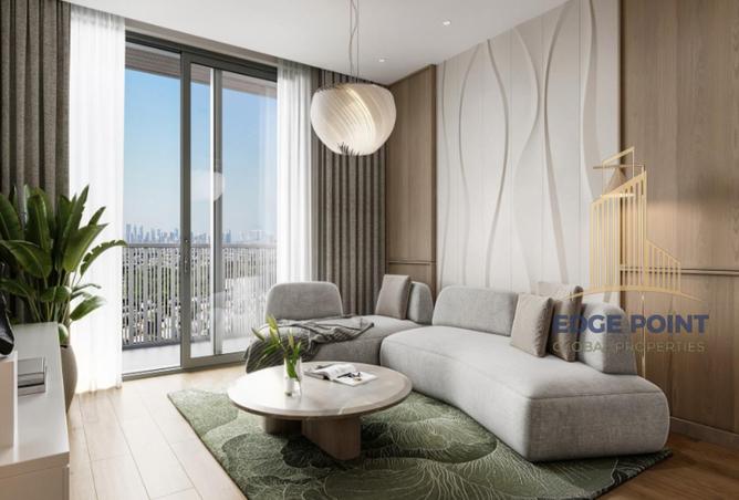 15598890 - صورة العقار 2