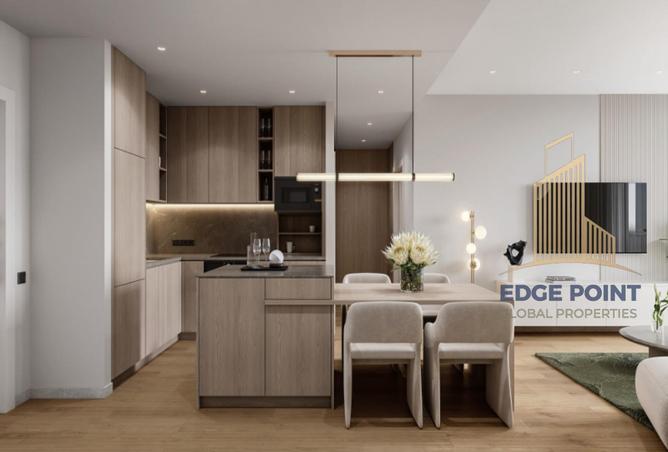 15598890 - صورة العقار 3