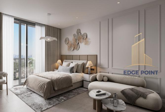 15598890 - الصورة الرئيسية للعقار