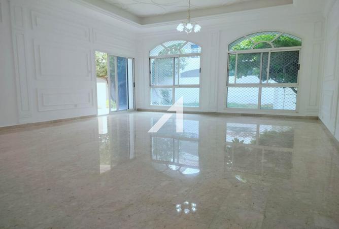 15598838 - Property Image 2