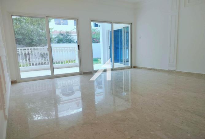 15598838 - Property Image 3