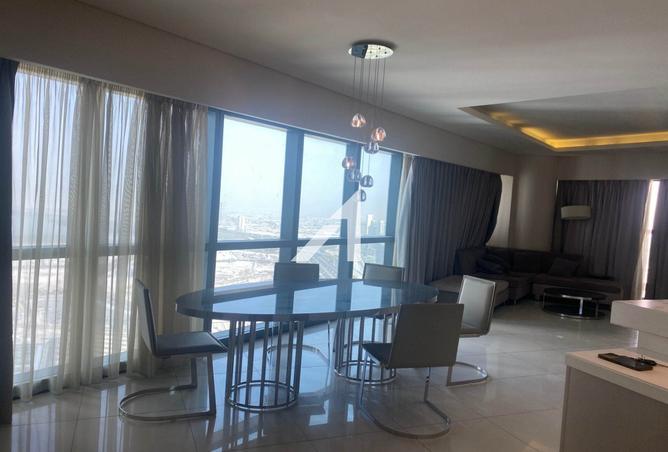 15598846 - صورة العقار 2