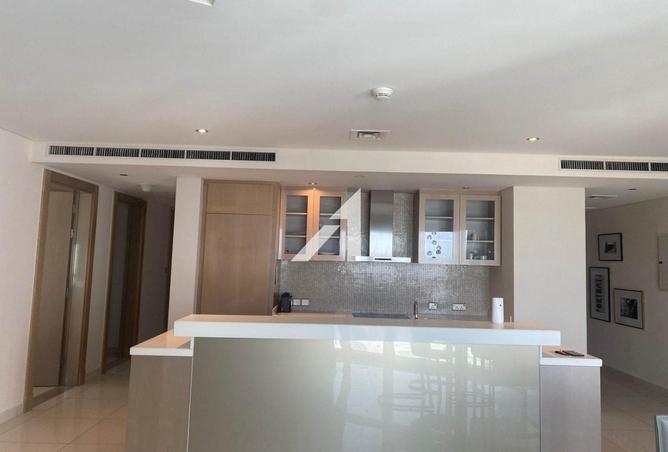 15598846 - Property Image 3