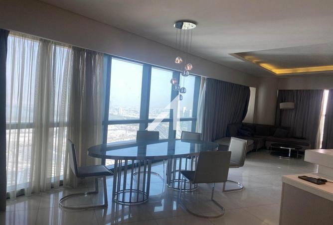 15598846 - Property Image 2