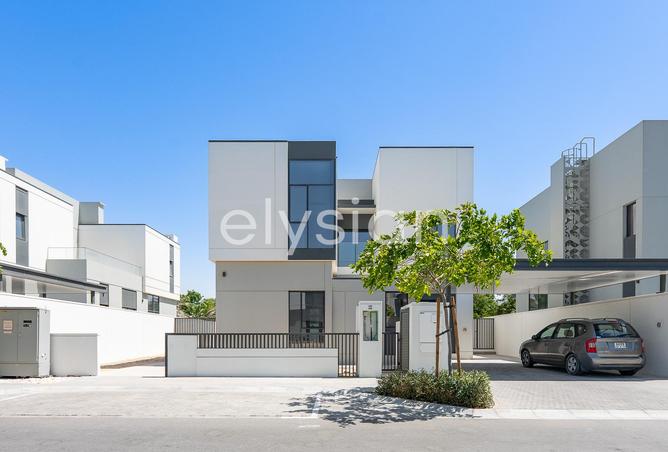 15598851 - الصورة الرئيسية للعقار