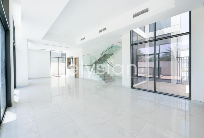 15598851 - صورة العقار 3