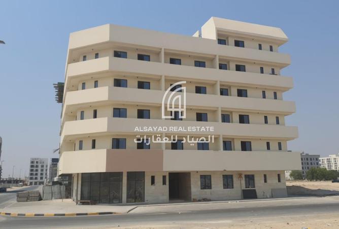 15599120 - الصورة الرئيسية للعقار