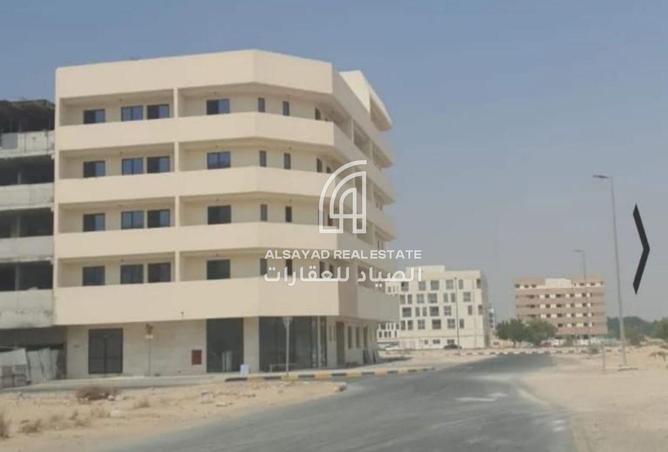 15599120 - صورة العقار 3