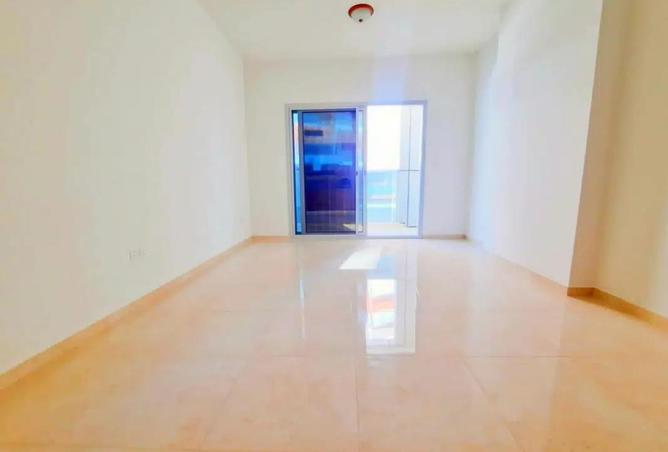 15598885 - Property Image 3