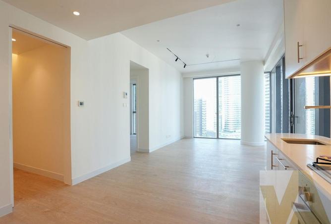 15599009 - Property Image 2