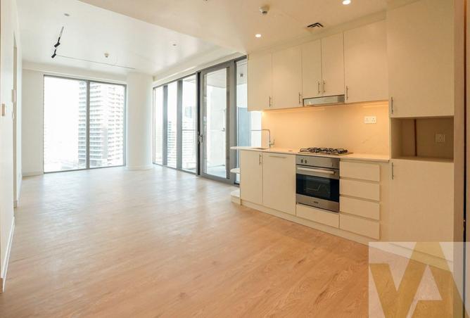 15599009 - Property Image 3