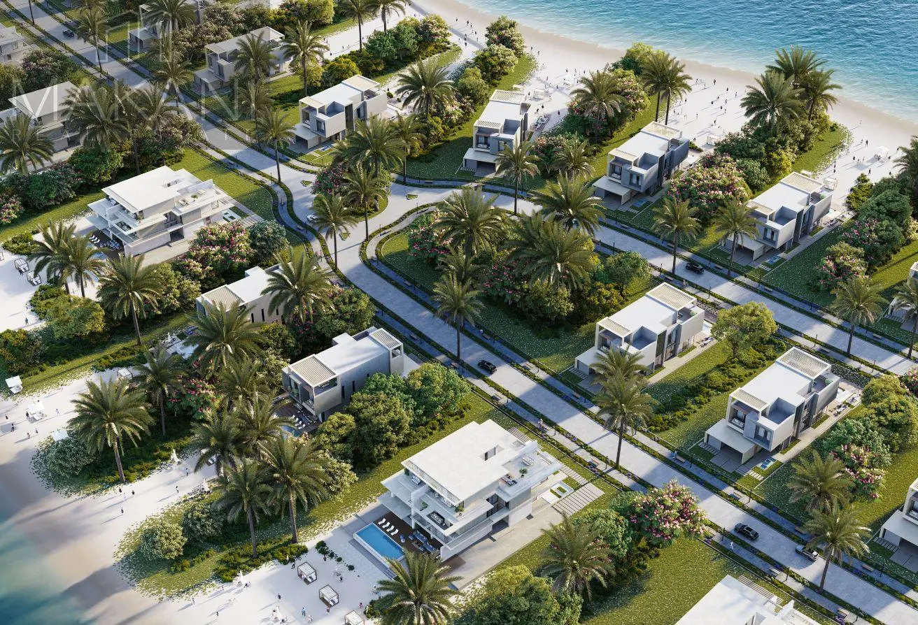15599046 - Property Main Image