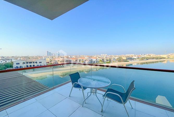 15598893 - Property Main Image