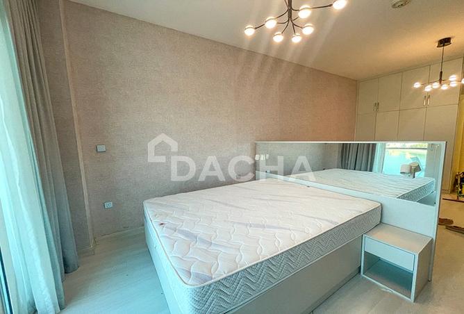 15598893 - Property Image 2