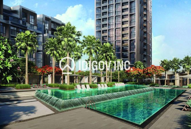 15606171 - Property Image 2