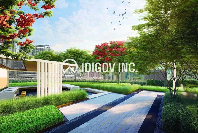 15606171 - Property Image 3