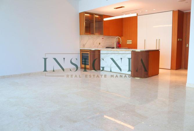 15622719 - Property Image 2