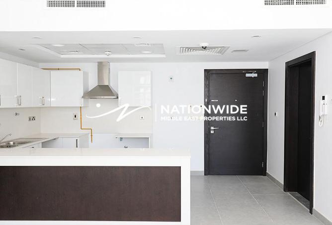 15290538 - صورة العقار 3