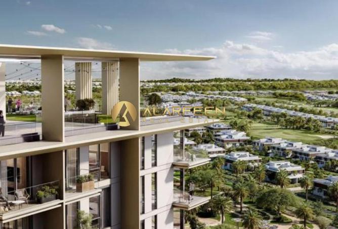 15598942 - صورة العقار 3