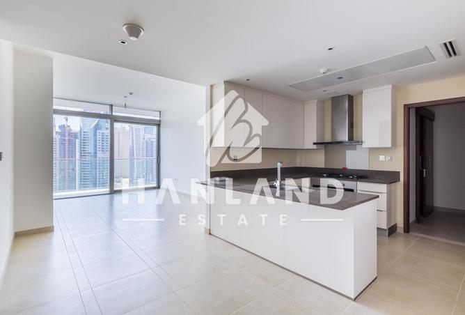 15598950 - صورة العقار 3