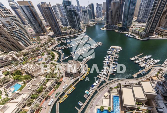 15598950 - الصورة الرئيسية للعقار