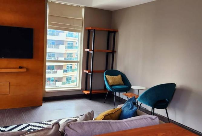 15598932 - صورة العقار 3