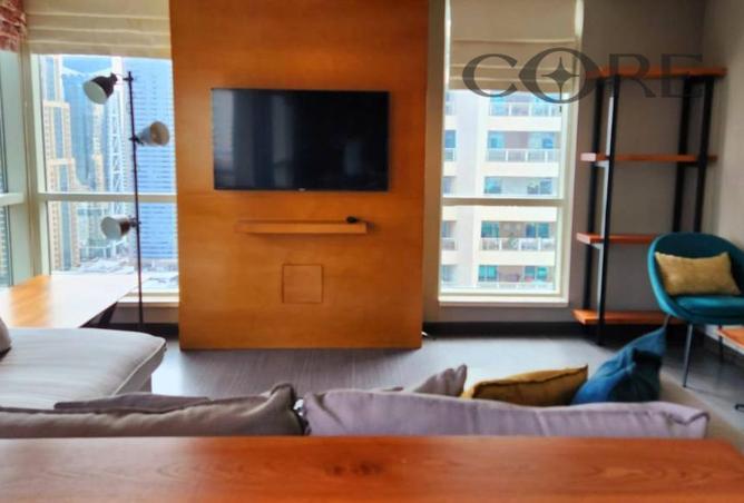 15598932 - صورة العقار 2