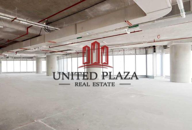 15598954 - الصورة الرئيسية للعقار