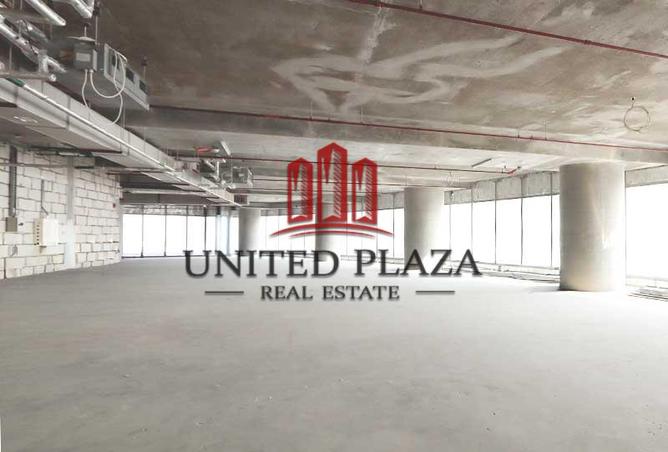 15598954 - صورة العقار 2