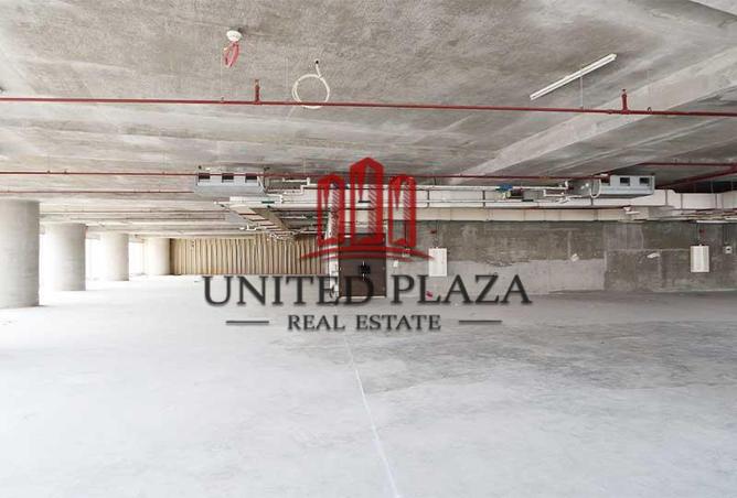 15598954 - صورة العقار 3