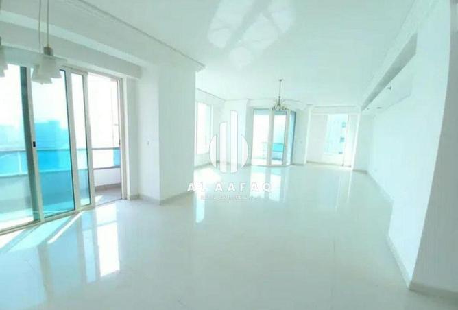 15598970 - Property Image 2