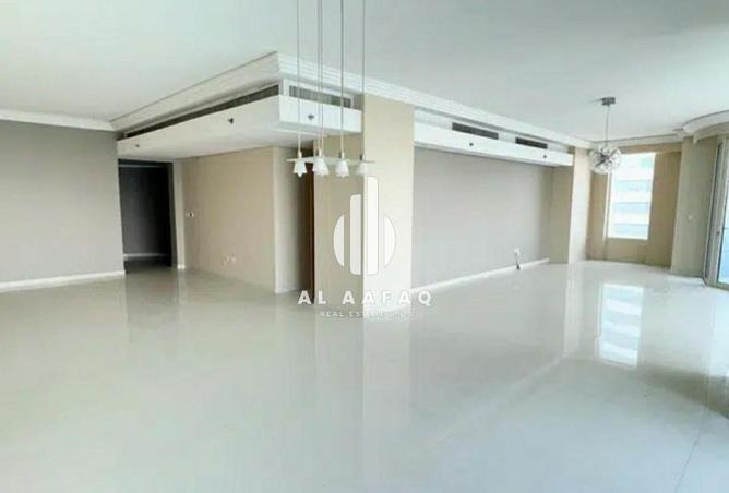 15598970 - Property Image 3