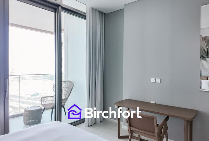 15598920 - صورة العقار 3