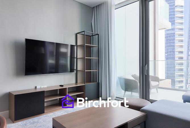 15598920 - صورة العقار 2